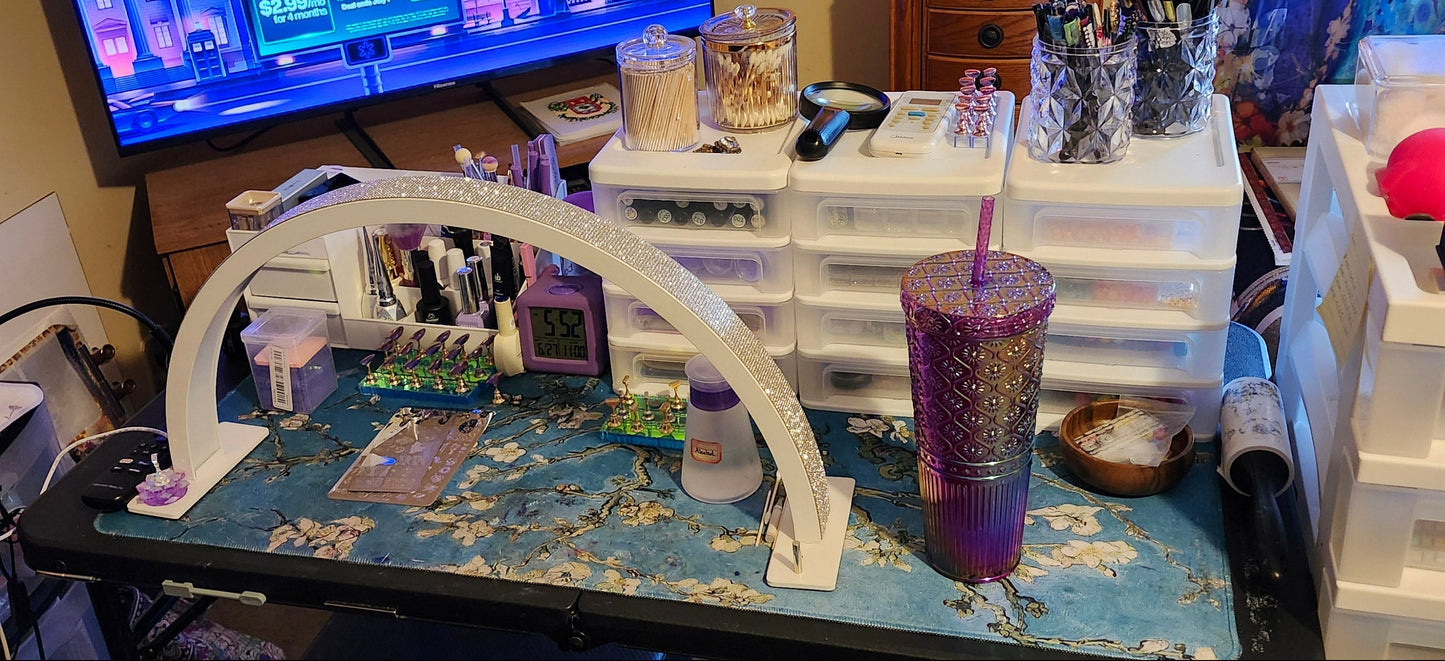Custom Design