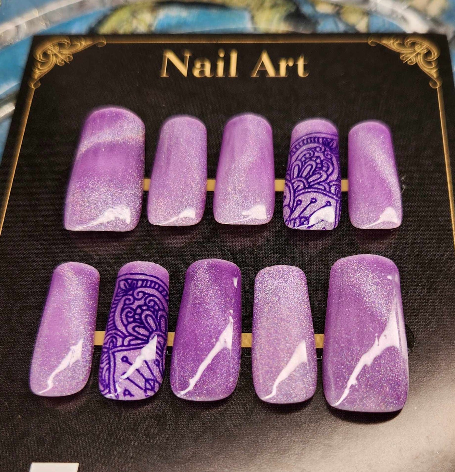 All Occasion Designs